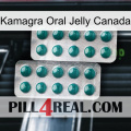 Kamagra Oral Jelly Canada dapoxetine2